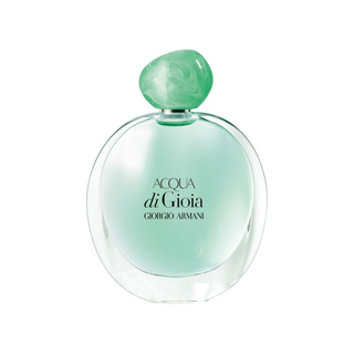 Giorgio Armani Acqua Di Gioia Eau De Parfum 100ml