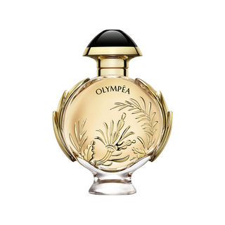 Paco Rabanne Olympéa Solar Eau De Parfum 50ml