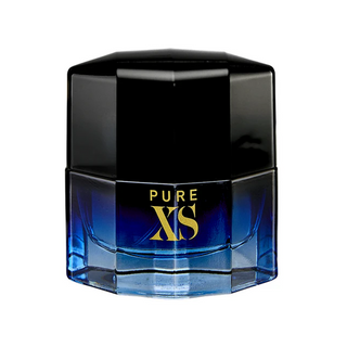 Paco Rabanne Pure Xs Eau De Toilette 50ml