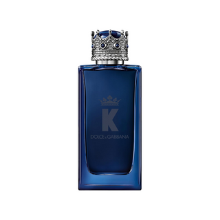 Dolce & Gabbana K Eau De Parfum Intense 100ml