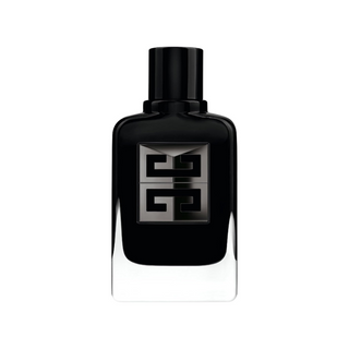 Givenchy Gentleman Society Eau De Parfum Extrême 60ml