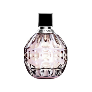 Jimmy Choo Eau De Toilette 100ml