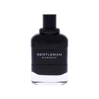 Givenchy Gentleman Eau De Parfum 100ml