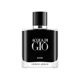 Giorgio Armani Acqua Di Giò Elixir Eau De Parfum 50ml