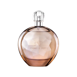 Jennifer Lopez Still Eau De Parfum 100ml
