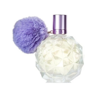 Ariana Grande Moonlight Eau De Parfum 100ml