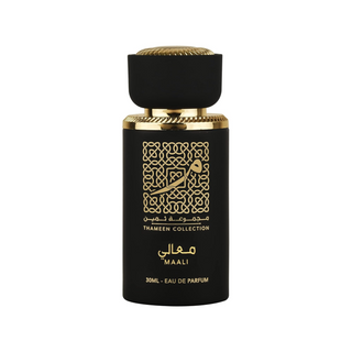Lattafa Thameen Maali Eau De Parfum 30ml