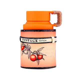 Odyssey Mandarin Sky Vintage Eau De Parfum 100ml