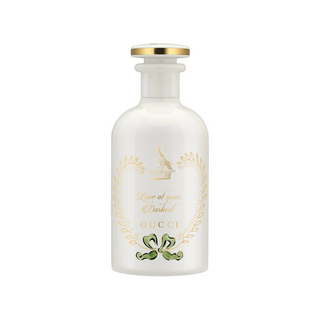 Gucci The Alchemist'S Garden Love At Your Darkest Eau De Parfum 100ml