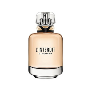 Givenchy L'Interdit Eau De Parfum 125ml