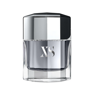 Paco Rabanne Paco Xs Eau De Toilette 100ml