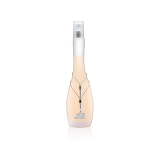 Jennifer Lopez Glow Eau De Toilette 100ml
