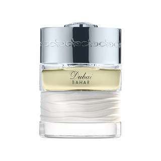 The Spirit Of Dubai Bahar Eau De Parfum 50ml