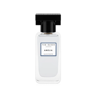 Ted Baker Amelia Eau De Toilette 30ml