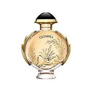 Paco Rabanne Olympéa Solar Eau De Parfum 80ml