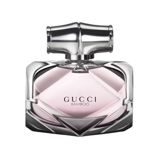 Gucci Bamboo Eau De Parfum 30ml