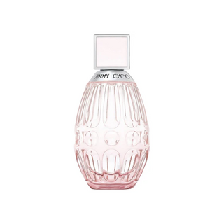 Jimmy Choo L'Eau Eau De Toilette 40ml