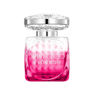 Jimmy Choo Blossom Eau De Parfum 40ml