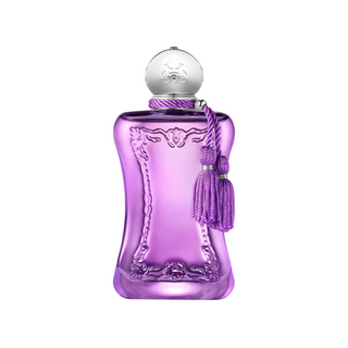 Parfums De Marly Palatine Eau De Parfum 75ml
