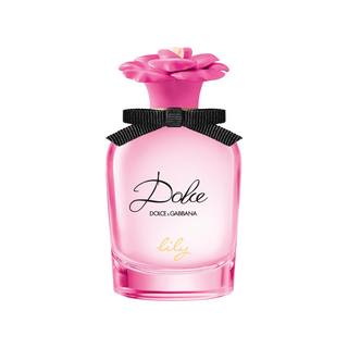 Dolce & Gabbana Dolce Lily Eau De Toilette 75ml