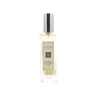 Jo Malone Lime Basil & Mandarin Eau De Cologne 30ml