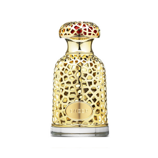 Lattafa Perfumes Emeer Eau De Parfum 100ml