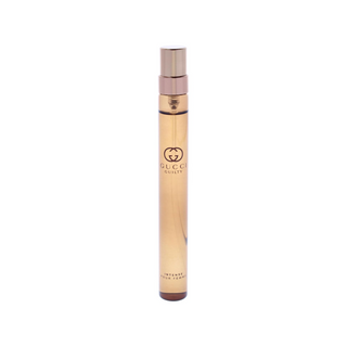 Gucci Guilty Eau De Parfum Intense Pour Femme 10ml
