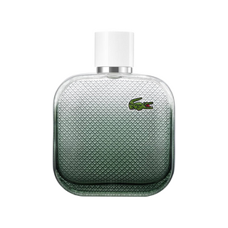 Lacoste L.12.12 Blanc Eau Intense Eau De Toilette 100ml