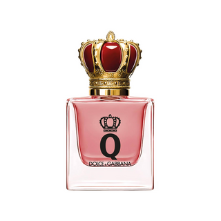 Dolce & Gabbana Q Eau De Parfum Intense 30ml