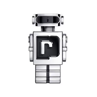 Paco Rabanne Phantom Eau De Toilette 50ml