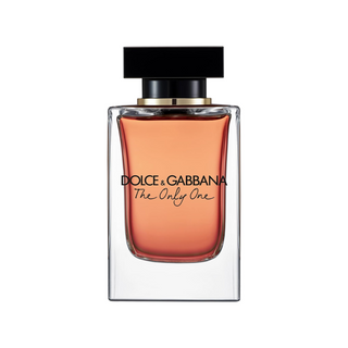 Dolce & Gabbana The Only One Eau De Parfum 100ml