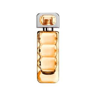 Hugo Boss Orange Eau De Toilette 30ml