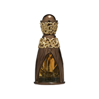 Lattafa Perfumes Niche Emarati Zikra Eau De Parfum 100ml