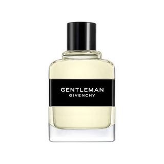 Givenchy Gentleman (2017) Eau De Toilette 60ml