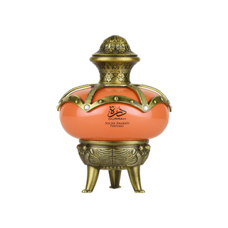 Lattafa Niche Emarati Durrah Eau De Parfum 100ml