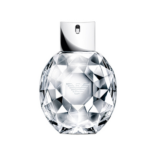 Giorgio Armani Emporio Diamonds Eau De Parfum 50ml