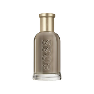Hugo Boss Boss Bottled Eau De Parfum 50ml