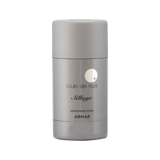 Club De Nuit Sillage Deodorant Stick 75gm