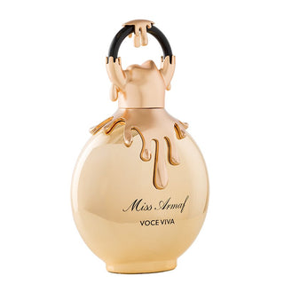 Miss Voce Vive Eau De Parfum 100ml