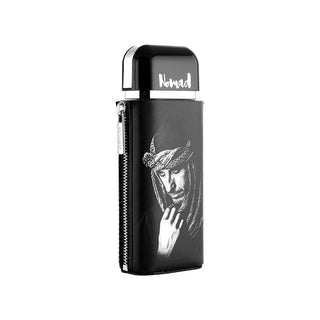 Nomad Eau De Parfum 100ml