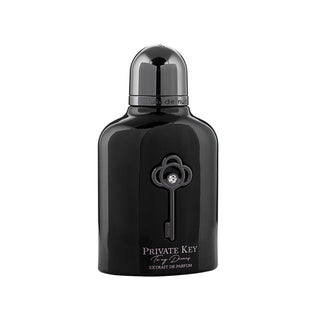 Private Key To My Dreams Extrait De Parfum 100ml