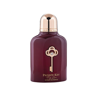 Private Key To My Love Extrait De Parfum 100ml