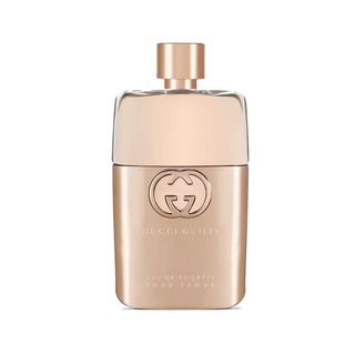 Gucci Guilty Pour Femme