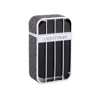Ventana Pour Homme Eau De Parfum 100ml
