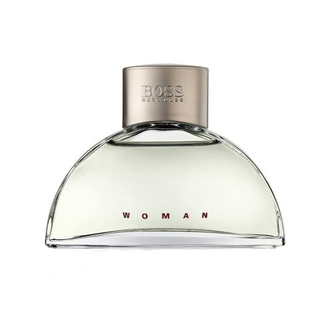 Hugo Boss Boss Woman Eau De Parfum 90ml