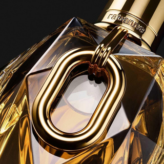 Paco Rabanne Million Gold For Her Eau De Parfum 90ml