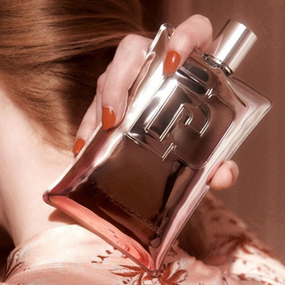 Paco Rabanne Blossom Me Eau De Parfum 62ml
