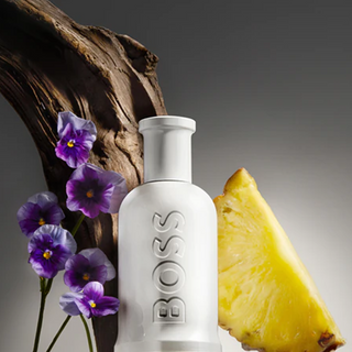 Hugo Boss Boss Bottled Unlimited Eau De Toilette 100ml