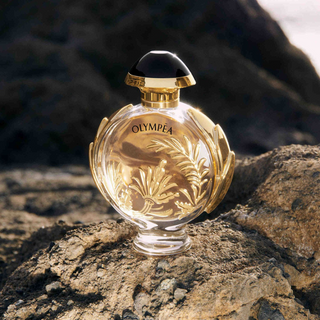 Paco Rabanne Olympéa Solar Eau De Parfum 30ml