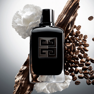 Givenchy Gentleman Society Eau De Parfum 200ml